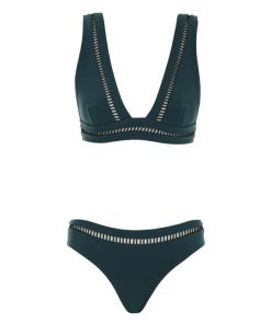 Horizonthreads.shop3bd35f889b 1