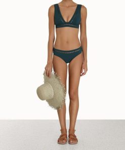 Horizonthreads.shop3bd35f889b 2