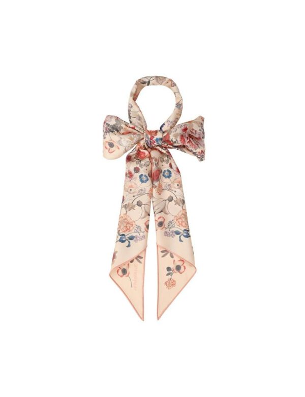 Horizonthreads.shop3c3c531939 1