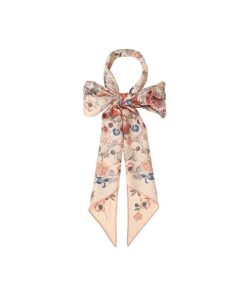 Horizonthreads.shop3c3c531939 1