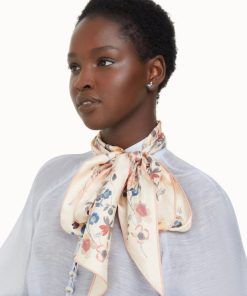 Horizonthreads.shop3c3c531939 2