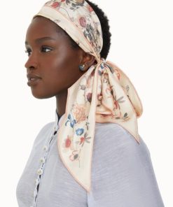 Horizonthreads.shop3c3c531939 4