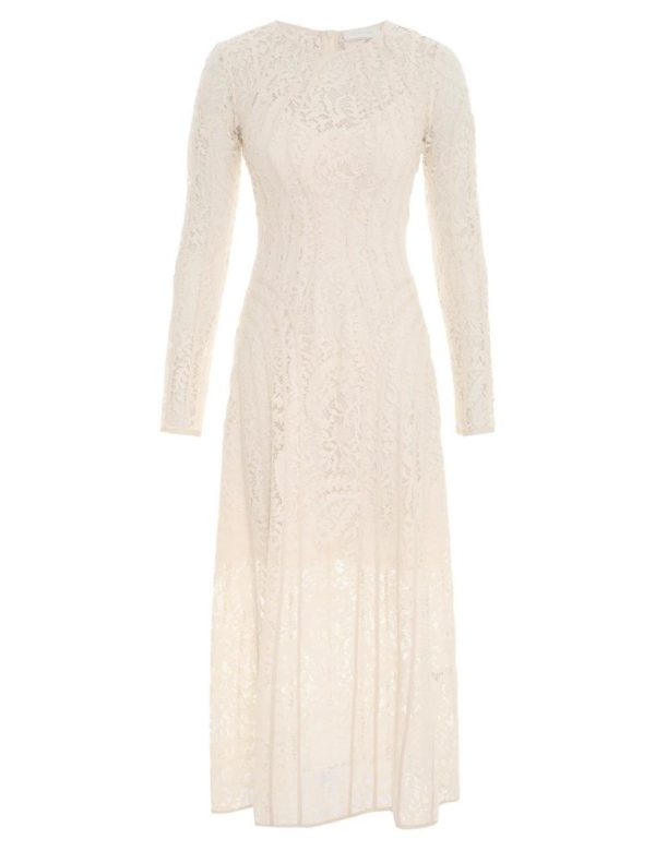 Horizonthreads.shop3c6be872f0 1