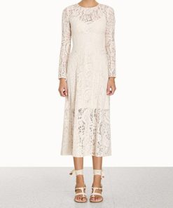 Horizonthreads.shop3c6be872f0 2