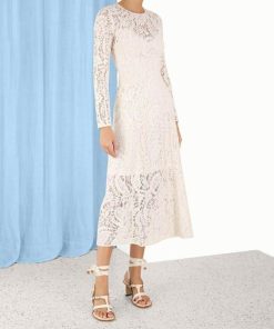 Horizonthreads.shop3c6be872f0 3