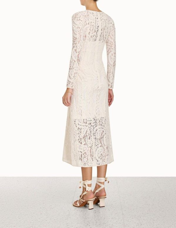 Horizonthreads.shop3c6be872f0 4