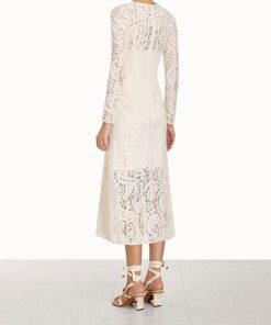 Horizonthreads.shop3c6be872f0 4