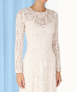 Horizonthreads.shop3c6be872f0 5