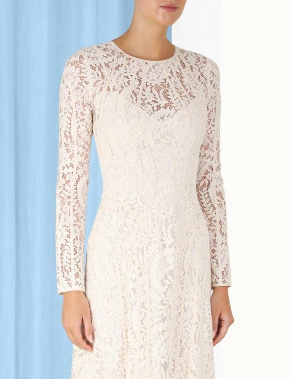 Horizonthreads.shop3c6be872f0 5