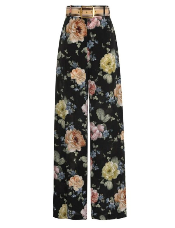 Horizonthreads.shop3c863a569b 1