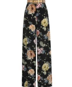 Horizonthreads.shop3c863a569b 1