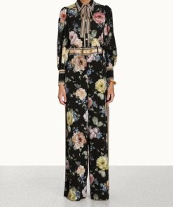 Horizonthreads.shop3c863a569b 2