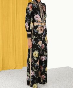 Horizonthreads.shop3c863a569b 3