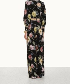 Horizonthreads.shop3c863a569b 4