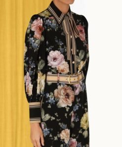 Horizonthreads.shop3c863a569b 5