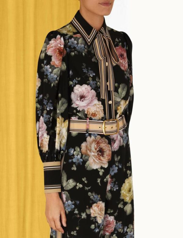 Horizonthreads.shop3c863a569b 5