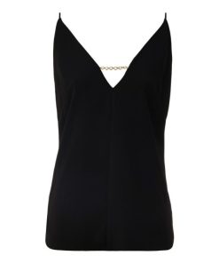 Horizonthreads.shop3c8f629bf5 1