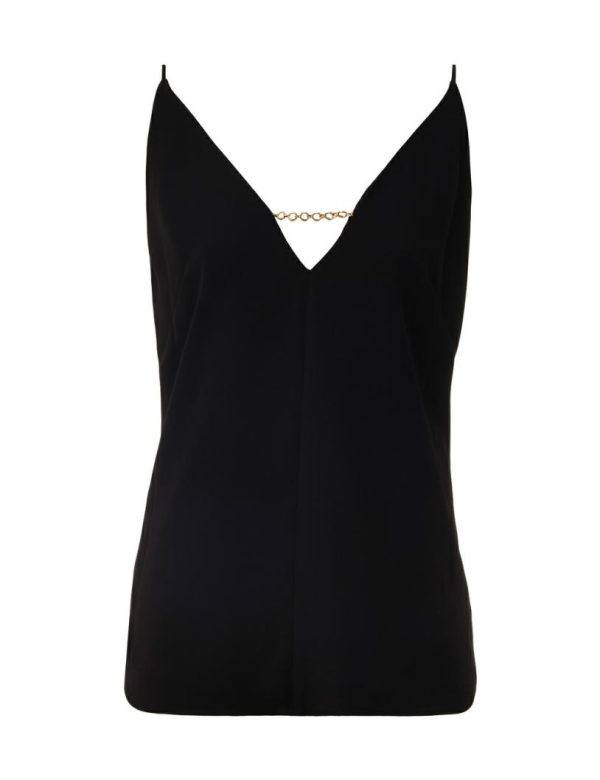 Horizonthreads.shop3c8f629bf5 1