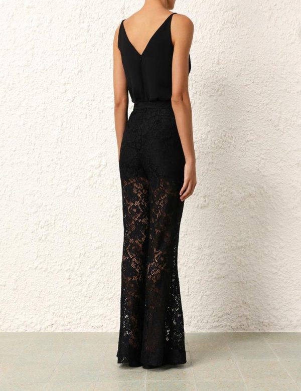 Horizonthreads.shop3c8f629bf5 4