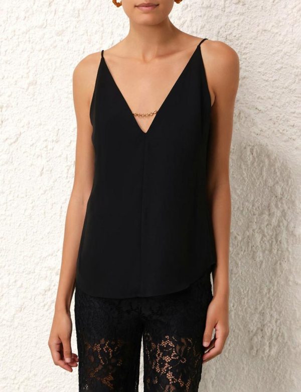 Horizonthreads.shop3c8f629bf5 5