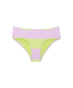 Horizonthreads.shop3ce8e0ef26 1