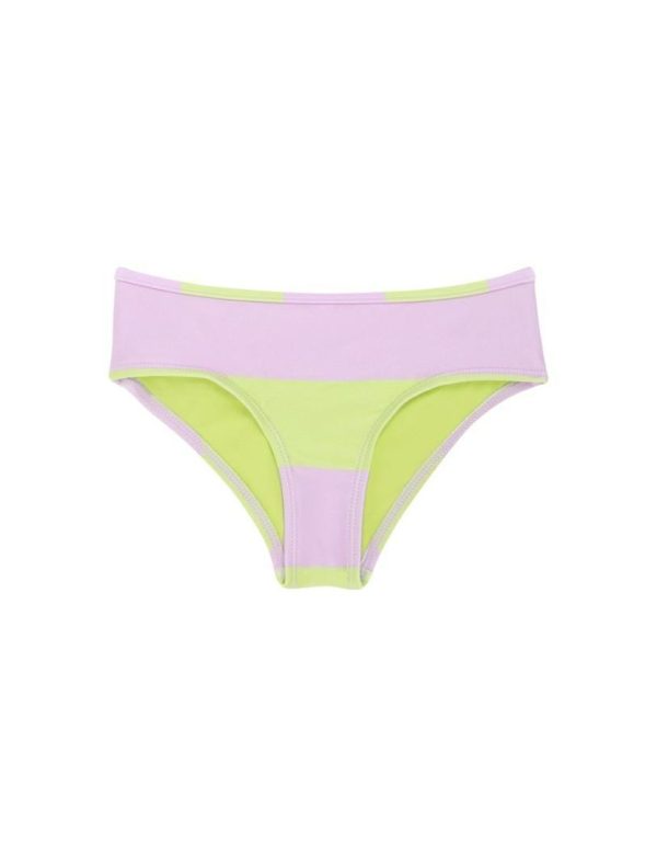 Horizonthreads.shop3ce8e0ef26 1