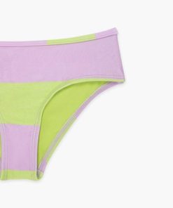 Horizonthreads.shop3ce8e0ef26 4