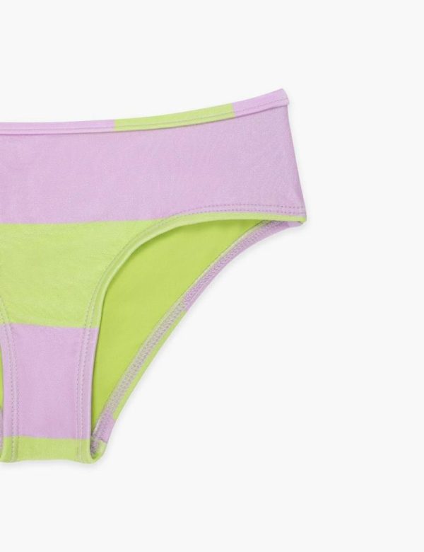 Horizonthreads.shop3ce8e0ef26 4