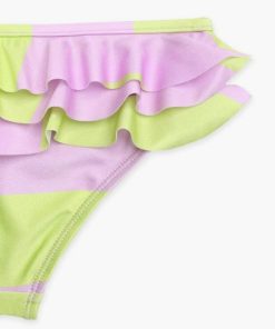 Horizonthreads.shop3ce8e0ef26 5