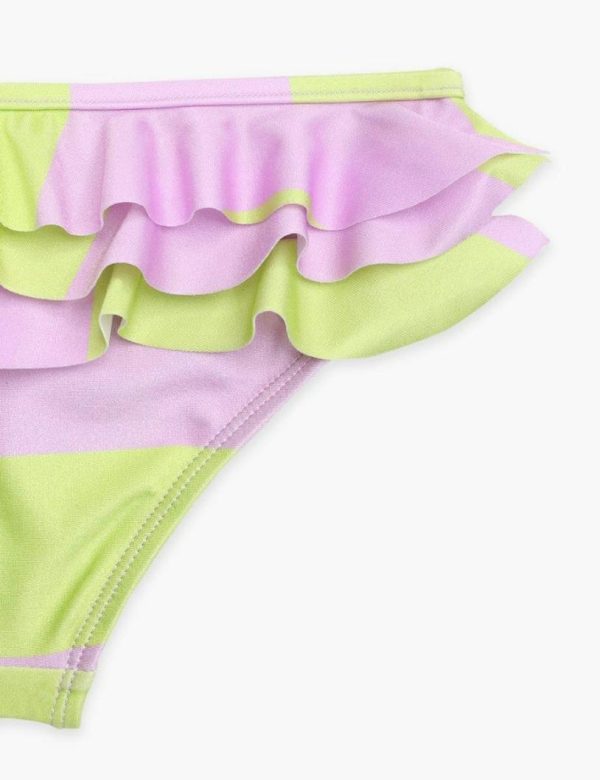 Horizonthreads.shop3ce8e0ef26 5