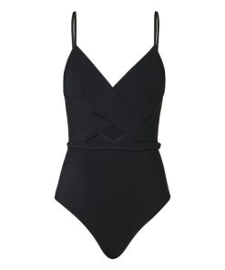 Horizonthreads.shop3d56b3c275 1