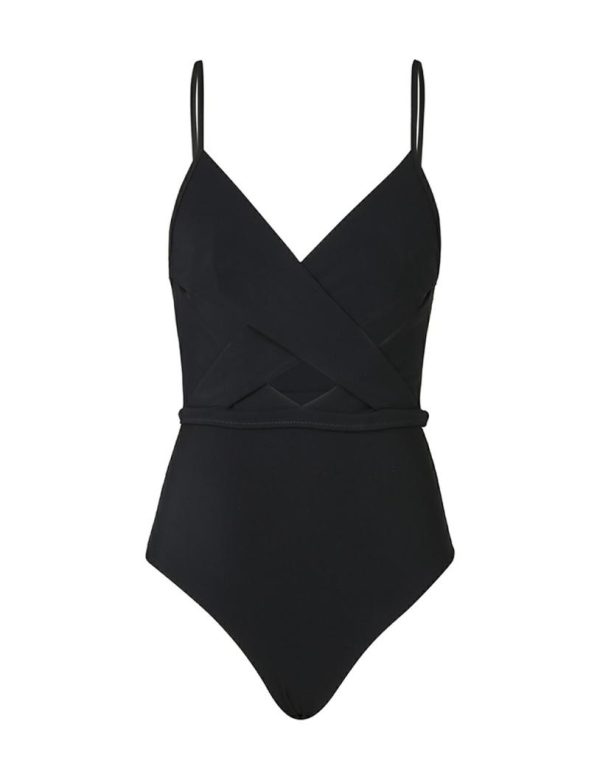 Horizonthreads.shop3d56b3c275 1