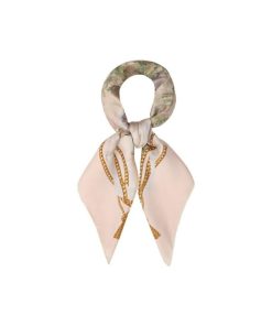 Horizonthreads.shop3df410f649 1