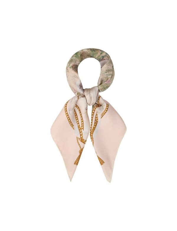 Horizonthreads.shop3df410f649 1