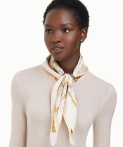 Horizonthreads.shop3df410f649 2