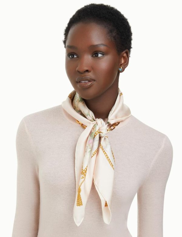 Horizonthreads.shop3df410f649 2