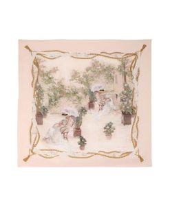 Horizonthreads.shop3df410f649 3