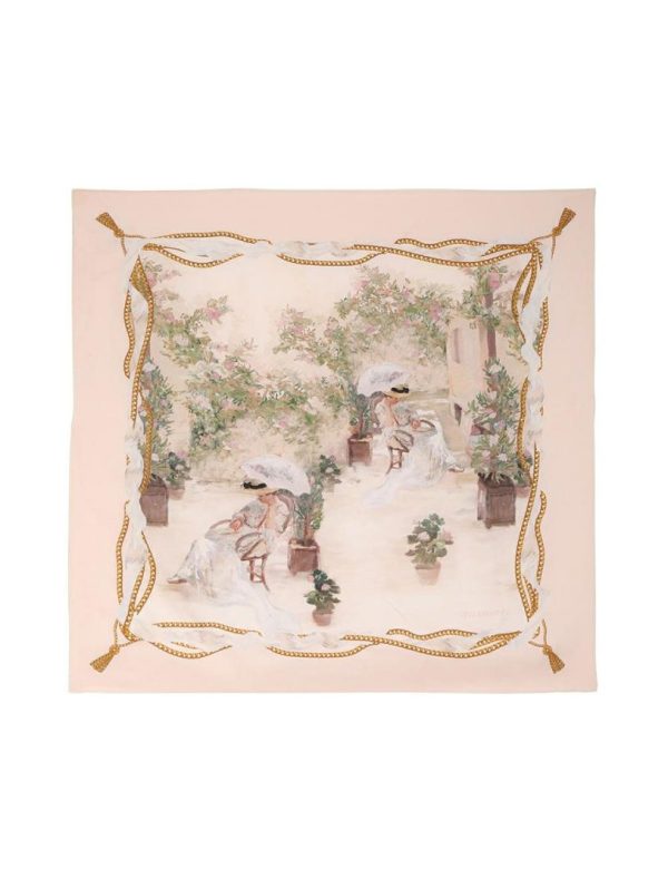 Horizonthreads.shop3df410f649 3