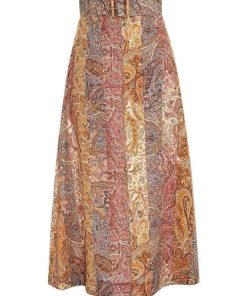 Horizonthreads.shop3e1e4f121c 1