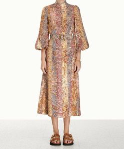 Horizonthreads.shop3e1e4f121c 2