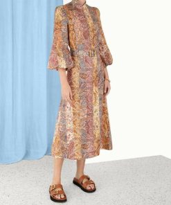 Horizonthreads.shop3e1e4f121c 3