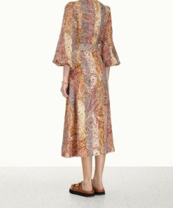 Horizonthreads.shop3e1e4f121c 4