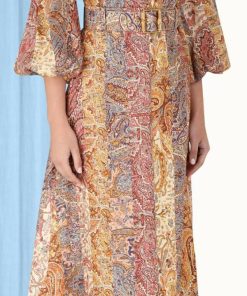 Horizonthreads.shop3e1e4f121c 5