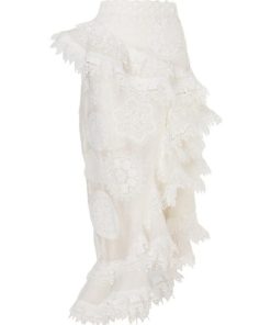 Horizonthreads.shop3e410fb573 1