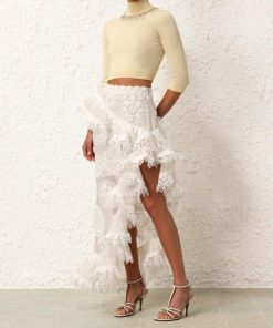 Horizonthreads.shop3e410fb573 2