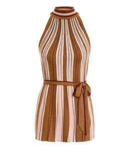 Horizonthreads.shop3e850e6ed4 1