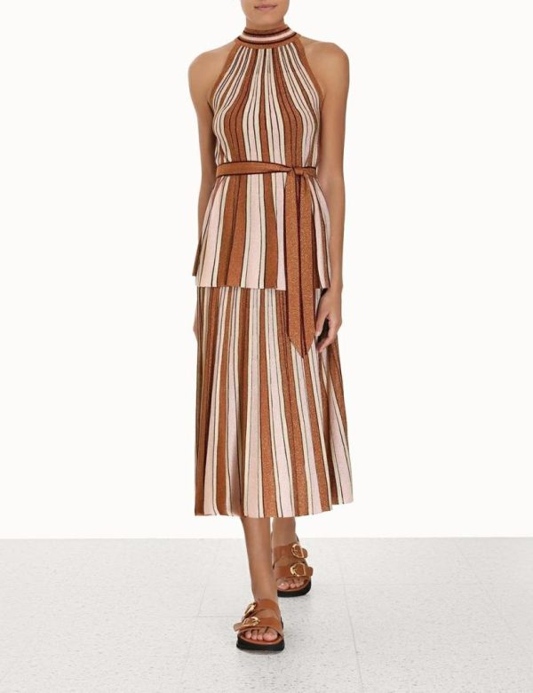 Horizonthreads.shop3e850e6ed4 2