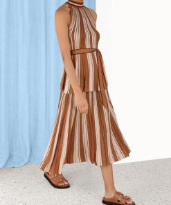 Horizonthreads.shop3e850e6ed4 3