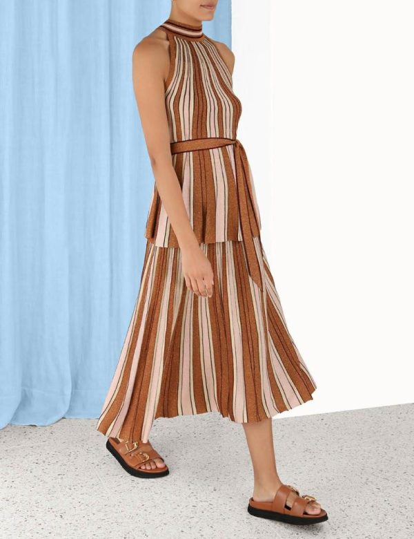 Horizonthreads.shop3e850e6ed4 3