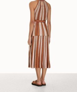 Horizonthreads.shop3e850e6ed4 4